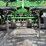 john-deere-512-image-35