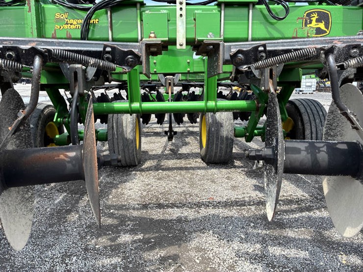 john-deere-512-image-35