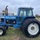 ford-tractor-image-9