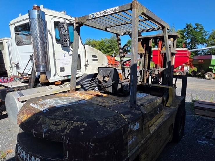 caterpillar-dpl40-image-17