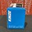 kinze-1300-image-6