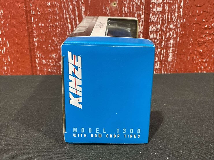 kinze-1300-image-6