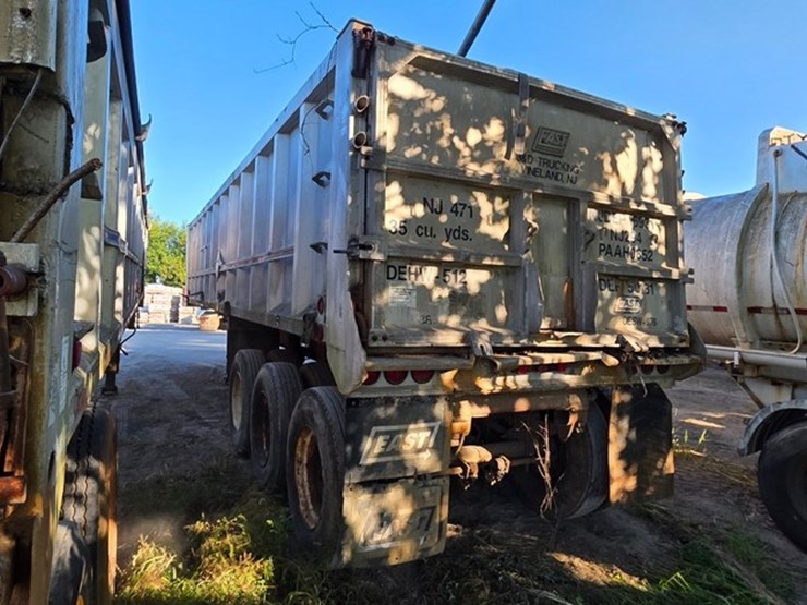 axle-dump-trailer-image-3