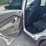 2016-ford-escape-image-19