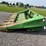 1993-john-deere-643-image-3