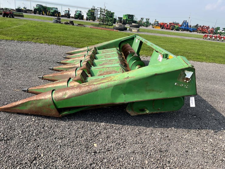 1993-john-deere-643-image-3