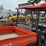 kubota-rtv900-image-14