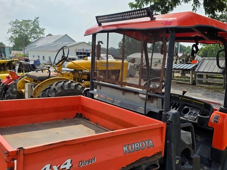 kubota-rtv900-image-14