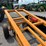 #112626-•-industrias-america-2836-disc-#510678-image-12
