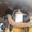 fiat-allis-fr15b-image-35