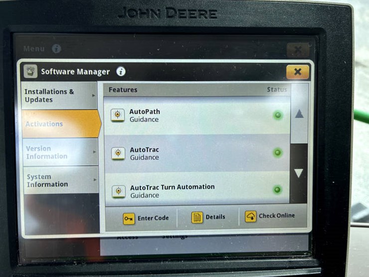 2023-john-deere-s780-image-110