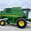 2001-john-deere-9550-image-3