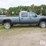 2009-gmc-sierra-2500-image-4