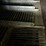 2003-john-deere-9650-sts-image-68