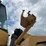 komatsu-wa450-image-21