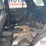 2016-ford-explorer-image-21