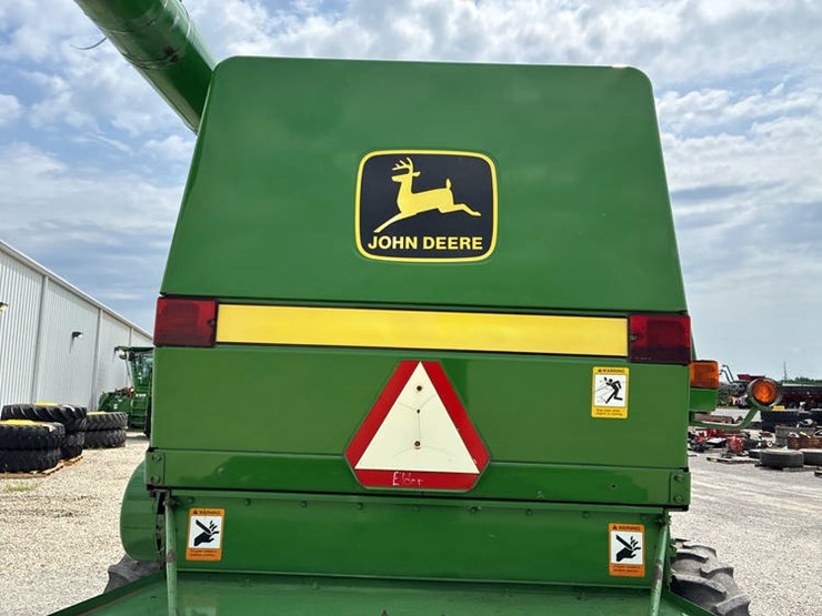 john-deere-9500-image-29