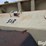 s&r-mfg-stj700-image-11