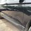 2016-ford-edge-sel-image-34