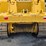 2014-deere-700k-lgp-image-26
