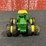 john-deere-7520-image-9