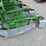john-deere-845-image-4
