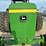 1982-john-deere-4440-image-14