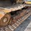 2006-deere-650j-lgp-image-30