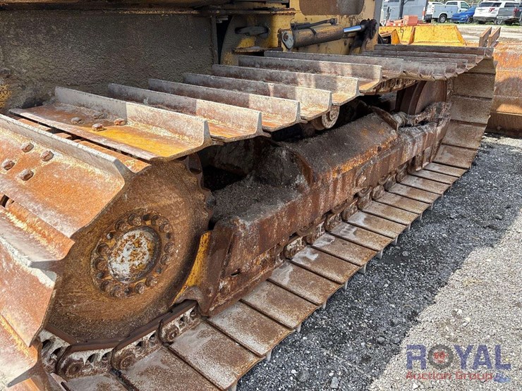 2006-deere-650j-lgp-image-30