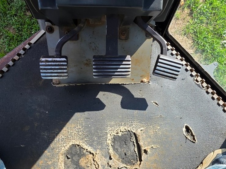 2009-caterpillar-140m-vhp-image-72