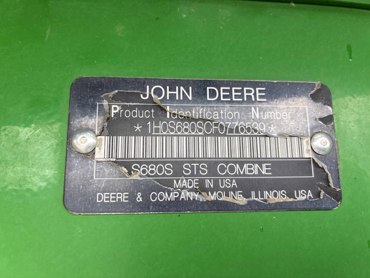 2014-john-deere-s680-image-2