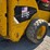 2012-caterpillar-272c-image-17