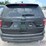 2016-ford-explorer-image-22