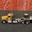 john-deere-64-image-3