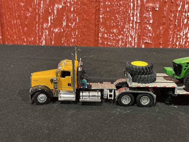 john-deere-64-image-3