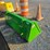 john-deere-66-image-2