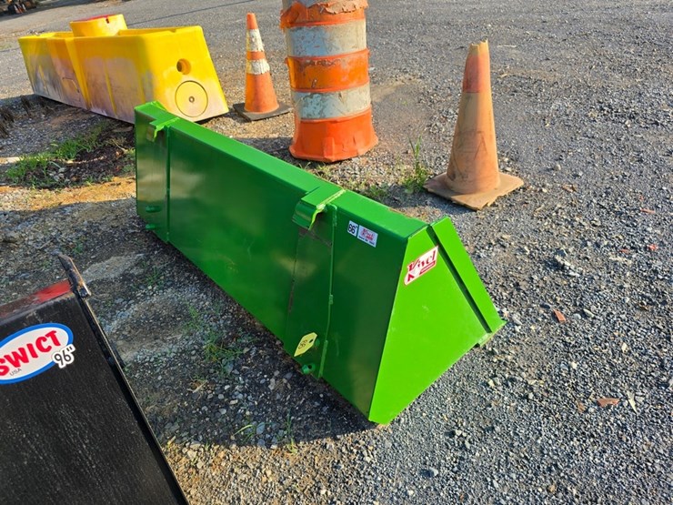 john-deere-66-image-2