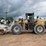 komatsu-wa450-image-1