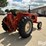 allis-chalmers-170-image-5