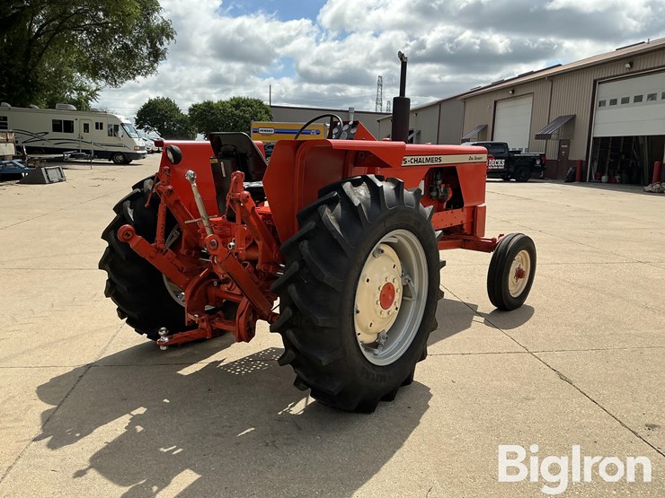 allis-chalmers-170-image-5