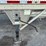 2019-wilson-dwh-650-image-17