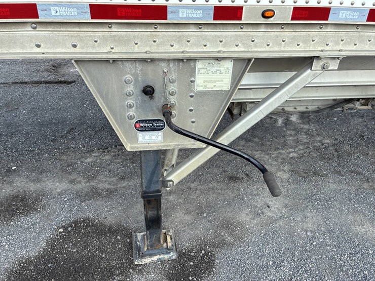 2019-wilson-dwh-650-image-17