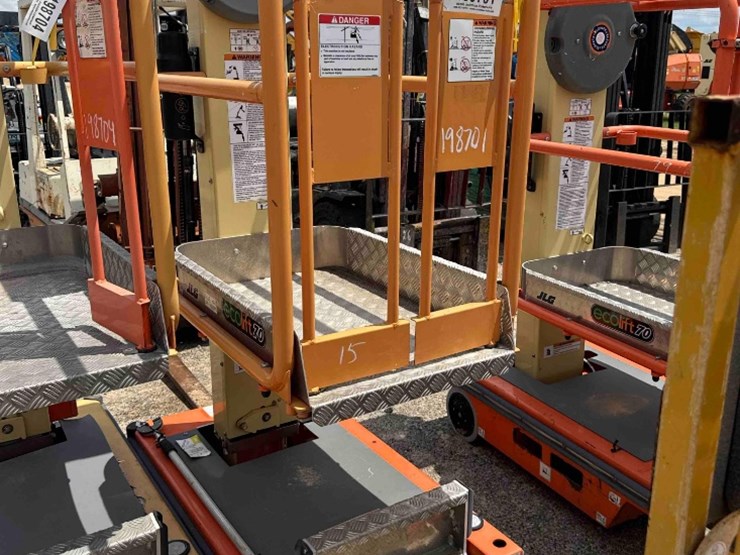 2016-jlg-ecolift-image-1