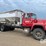 1995-ford-l9000-image-6
