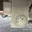 2019-wilson-dwh-650-image-26