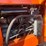 lull-highlander-1044c-54-series-ii-10,000lb-4x4-rough-terrain-telehandler-image-23