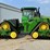 2018-john-deere-9420rx-image-4
