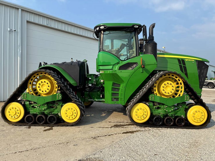 2018-john-deere-9420rx-image-4