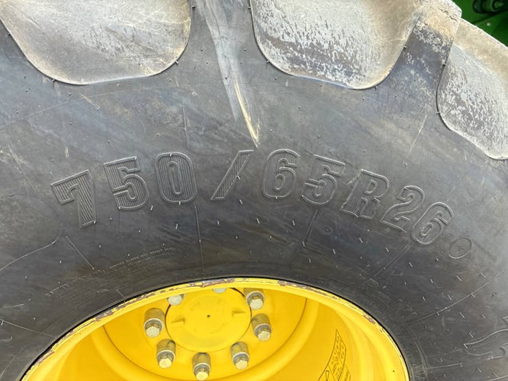 2017-john-deere-s680-image-53