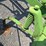 john-deere-1100-image-8